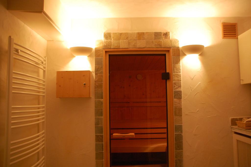 Sporthotel Schoenblick Meersburg Luaran gambar