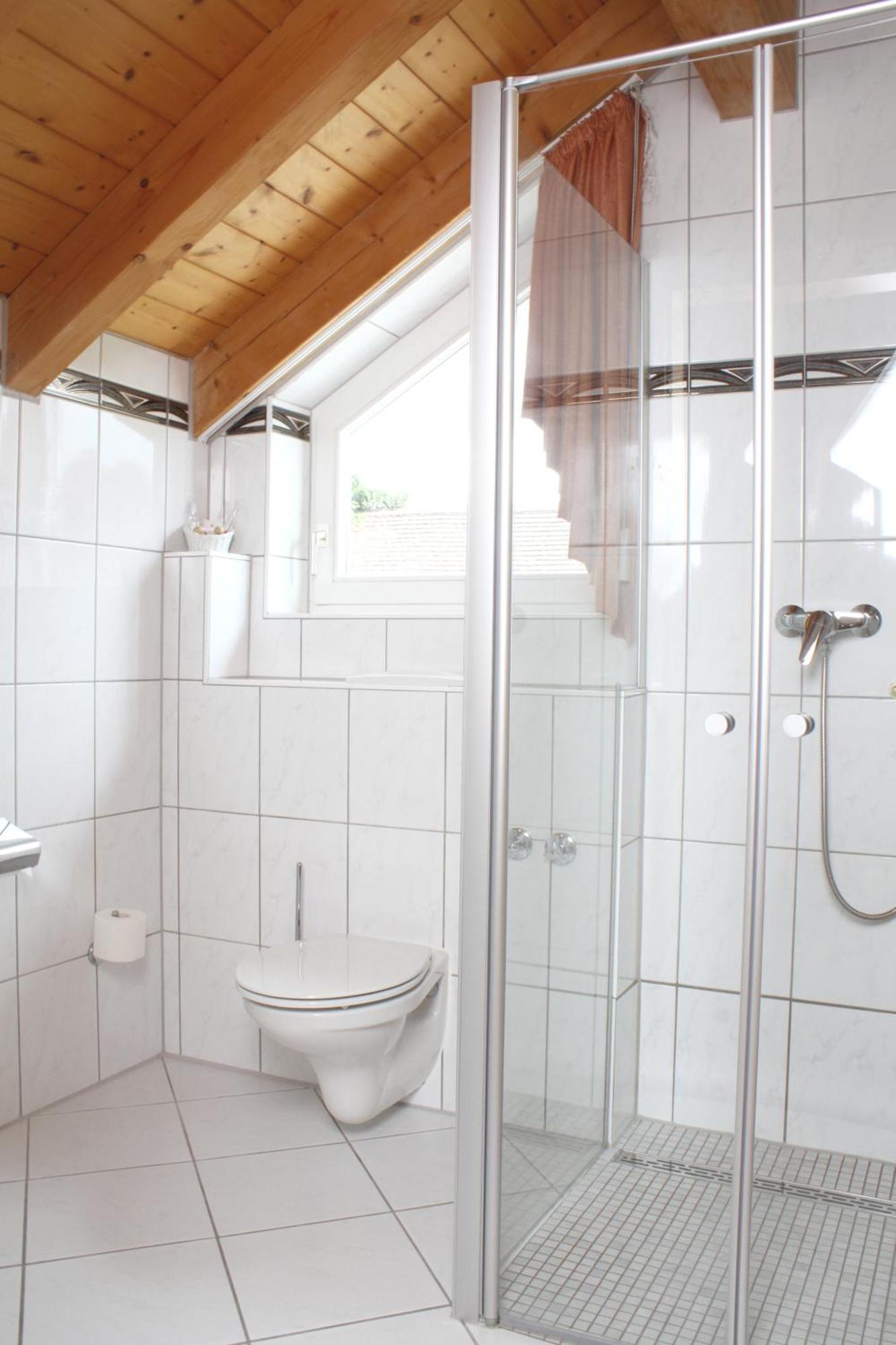 Sporthotel Schoenblick Meersburg Bilik gambar