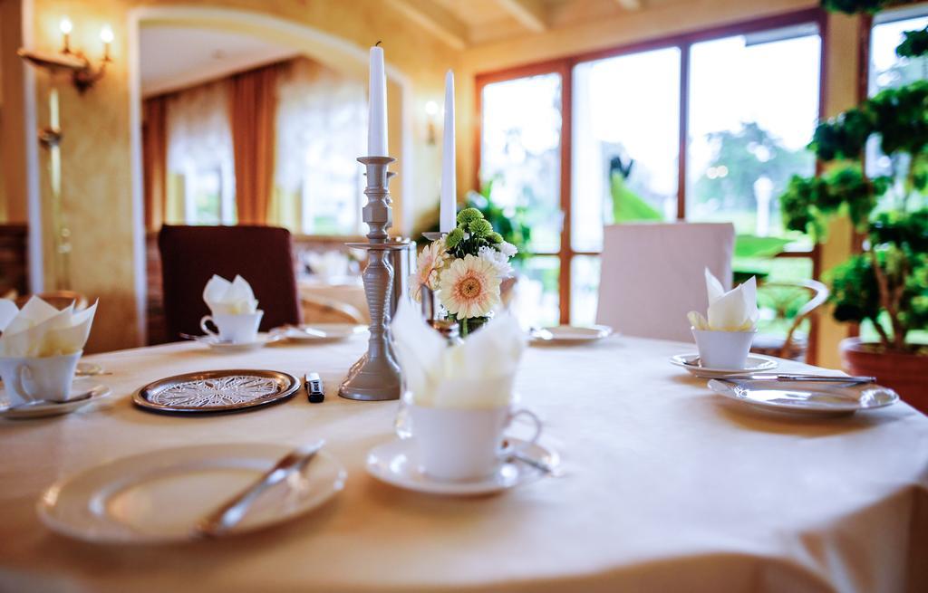 Sporthotel Schoenblick Meersburg Luaran gambar